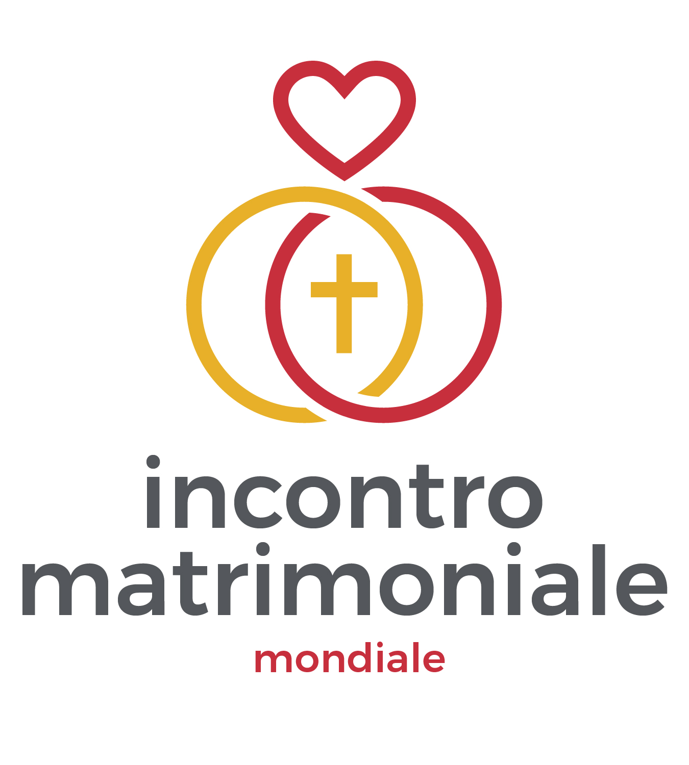 Proposte di Incontro Matrimoniale