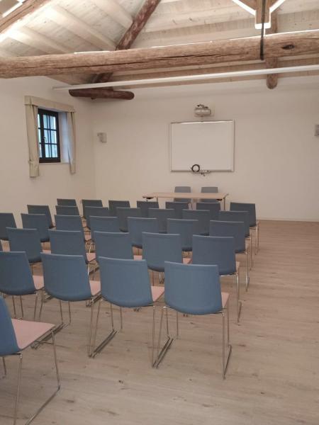 SALA NOVEGNO