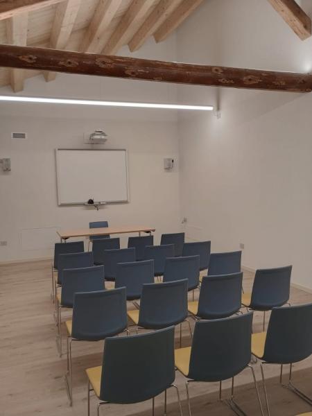 SALA SUMMANO