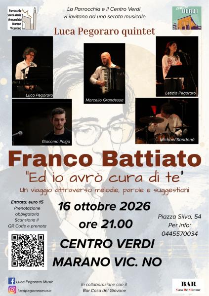concerto