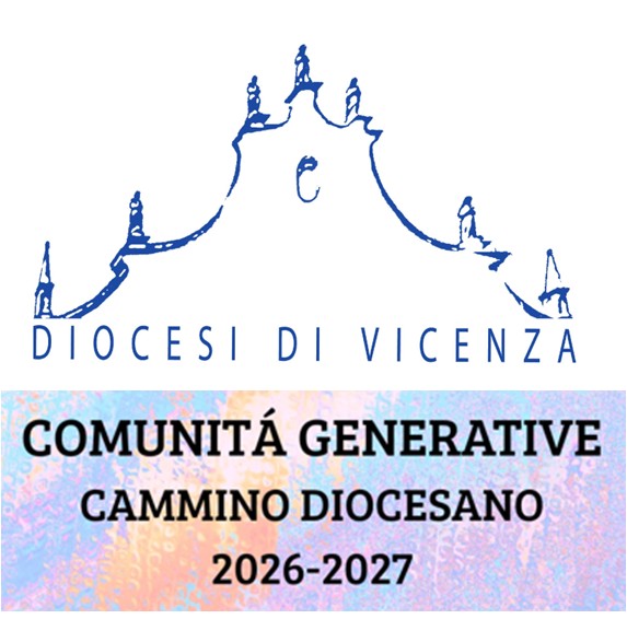 Comunità Generative - anno 2026-2027