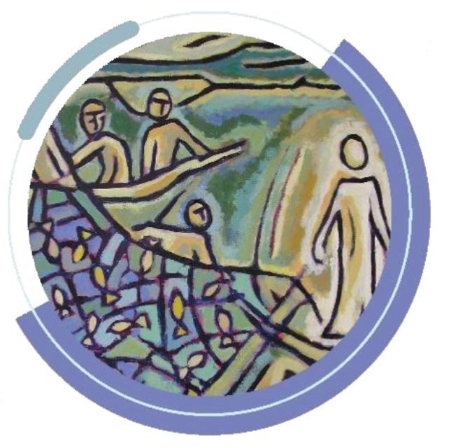 Sulla tua Parola... fare rete per il Vangelo - anno 2022-2023